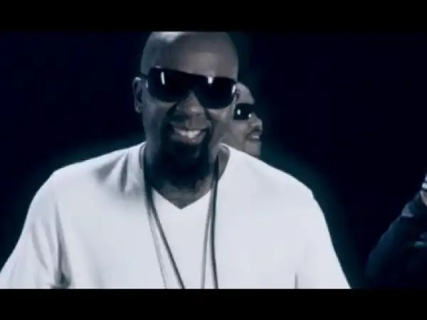 Video: Tech N9ne Ft Wrekonize, Snow Tha Product & Twisted Insane - So Dope (They Wanna)